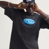 3D Retroval T-Shirt