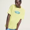3D Retroval T-Shirt