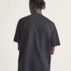 3D Retroval T-Shirt
