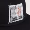 Amando Trucker Cap