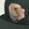 Amando Trucker Cap