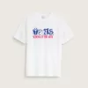 Art Skool T-Shirt