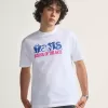 Art Skool T-Shirt