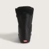 Aura Linerless Gum Snowboardboot
