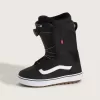 Aura OG Snowboardboot