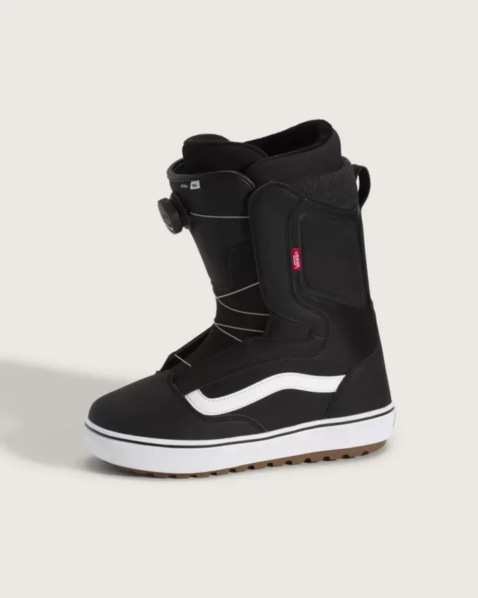 Aura OG Snowboardboot