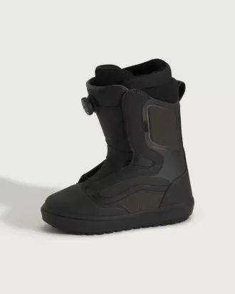 Aura OG Snowboardboot