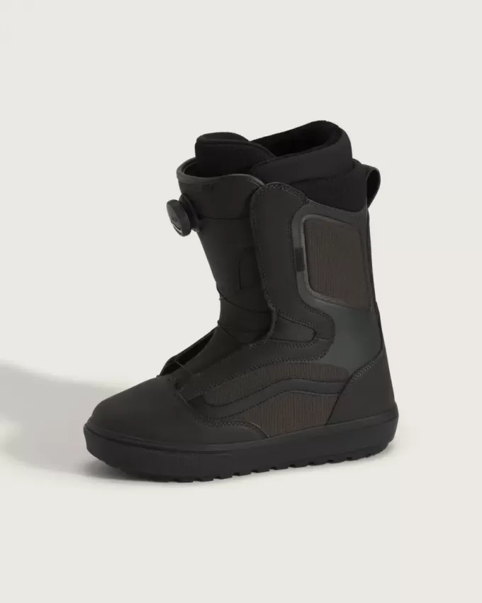 Aura OG Snowboardboot