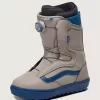 Aura OG Snowboardboot