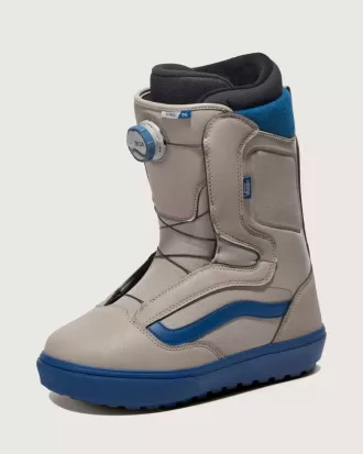 Aura OG Snowboardboot