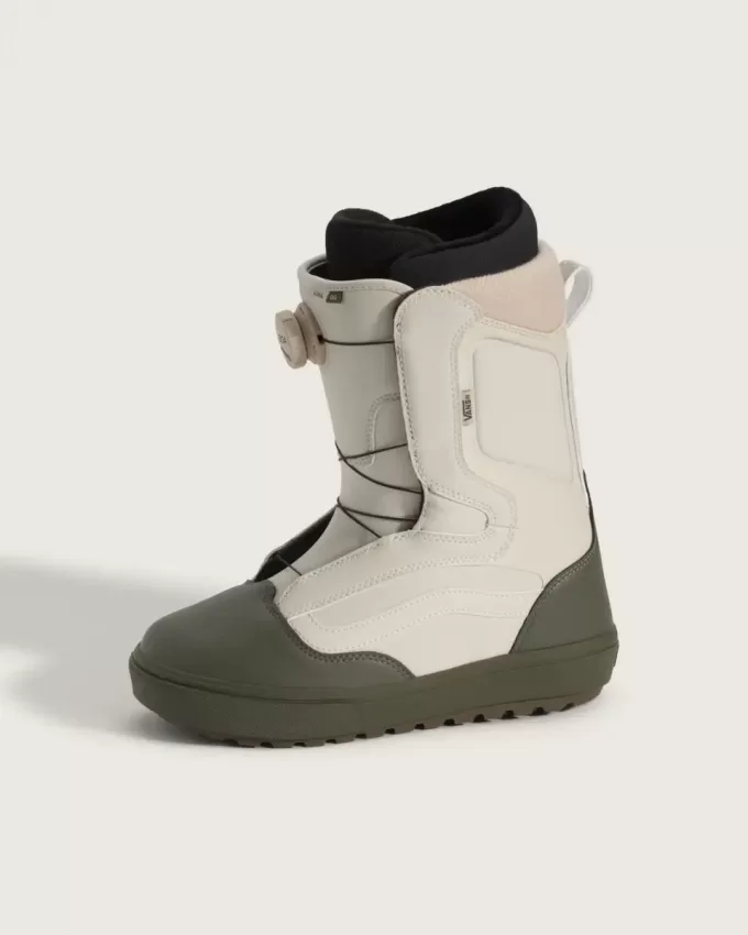 Aura OG Snowboardboot