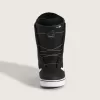 Aura OG Snowboardboot