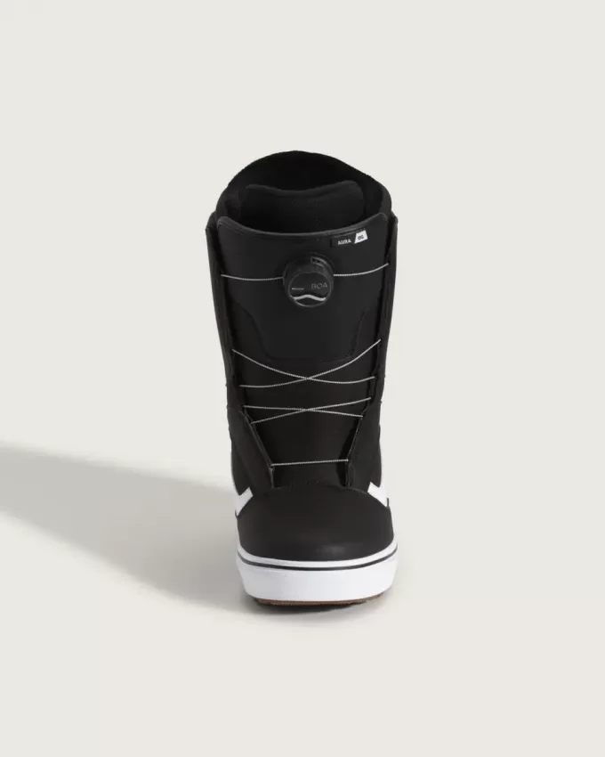Aura OG Snowboardboot