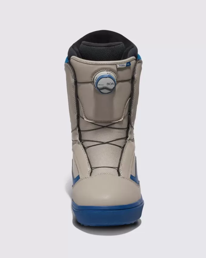Aura OG Snowboardboot