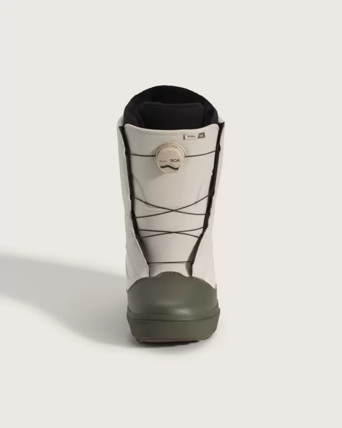 Aura OG Snowboardboot