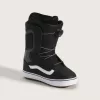 Aura OG Snowboardboot