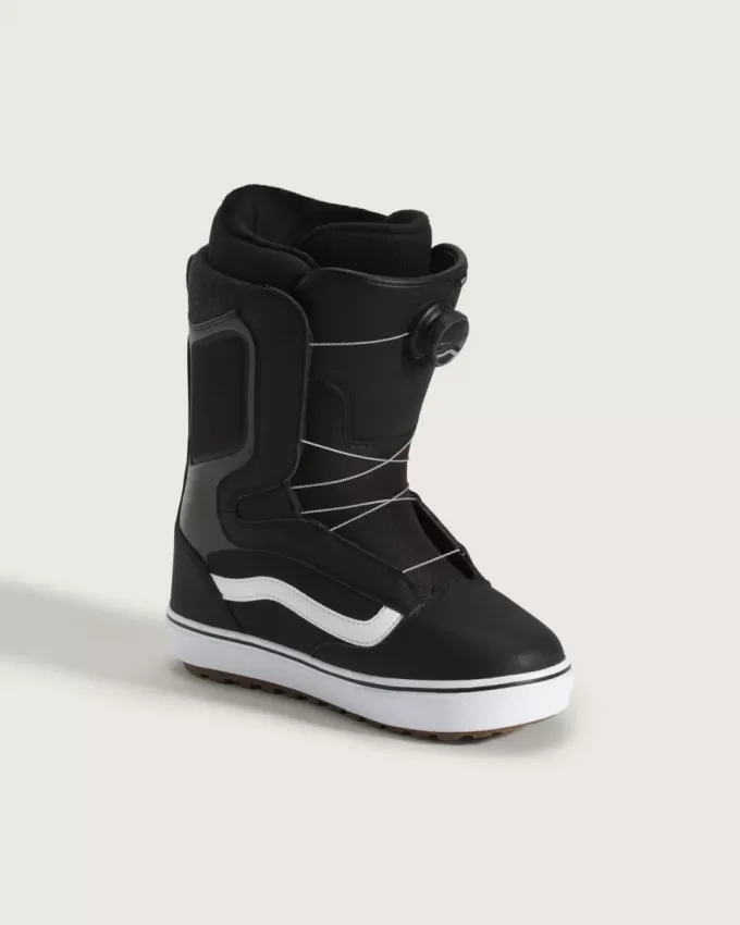 Aura OG Snowboardboot