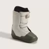 Aura OG Snowboardboot