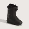 Aura OG Snowboardboot