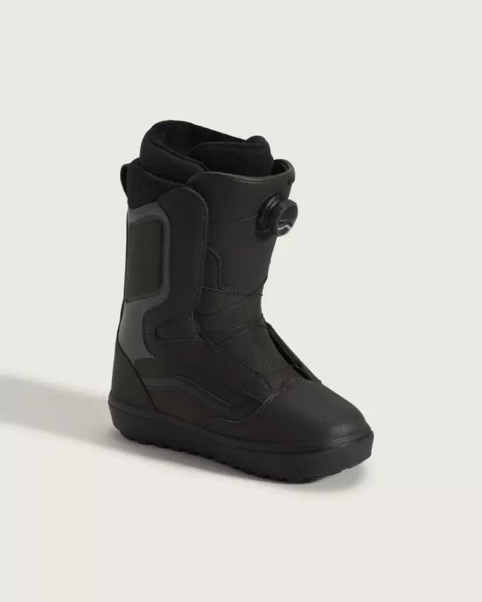Aura OG Snowboardboot