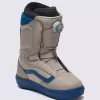 Aura OG Snowboardboot