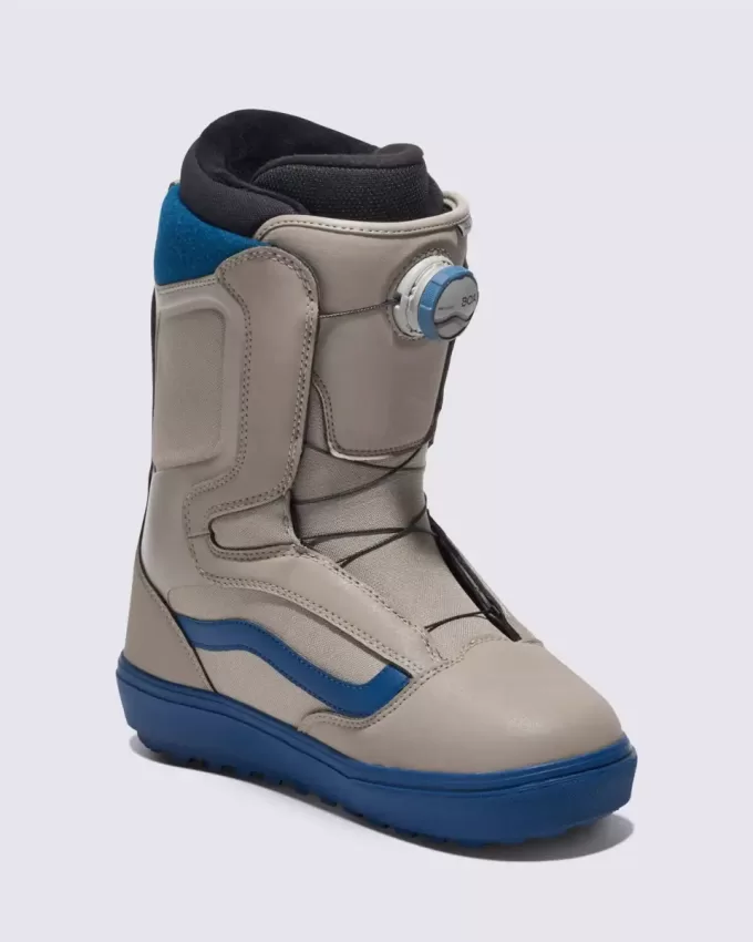 Aura OG Snowboardboot