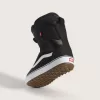 Aura OG Snowboardboot