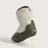 Aura OG Snowboardboot