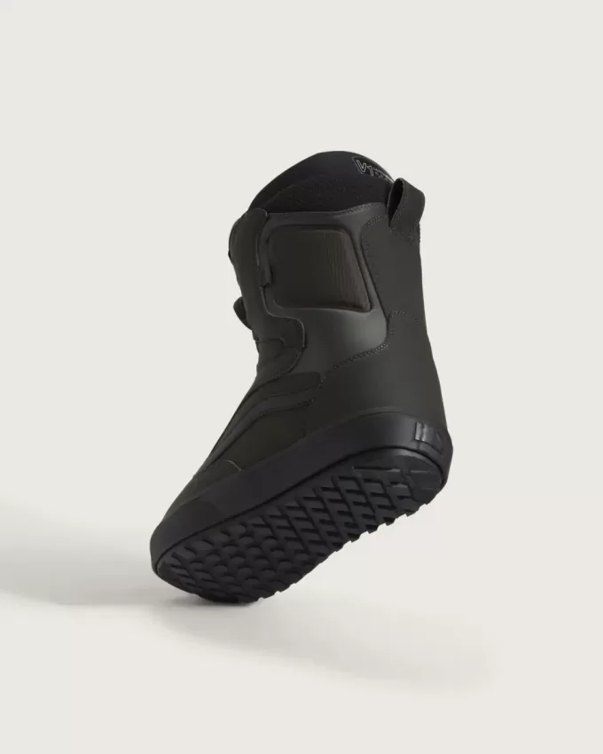 Aura OG Snowboardboot