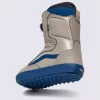 Aura OG Snowboardboot