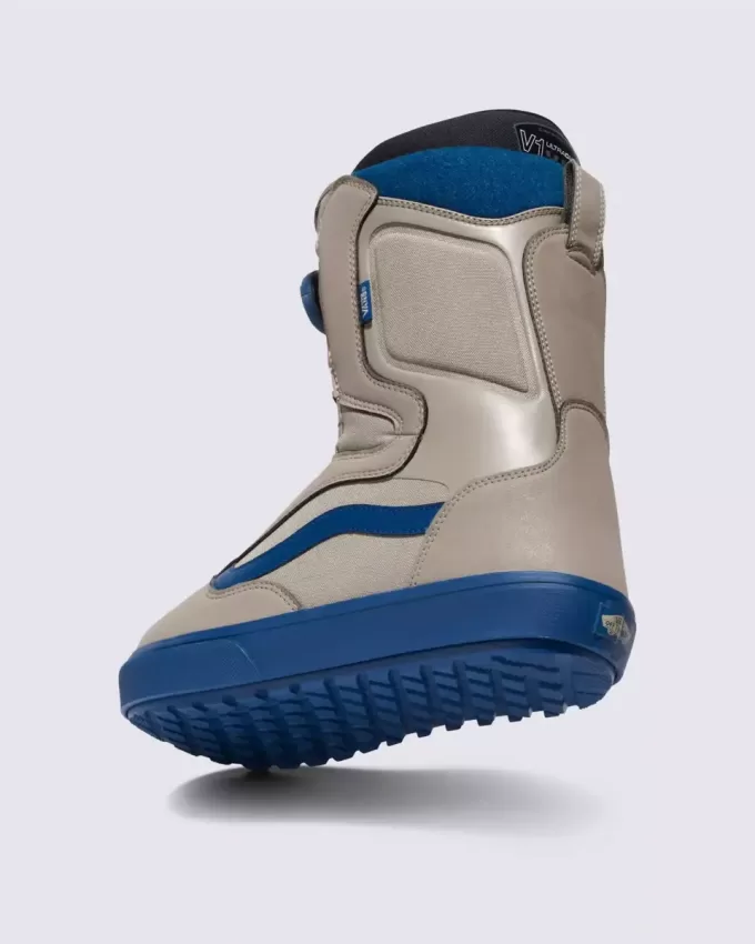 Aura OG Snowboardboot