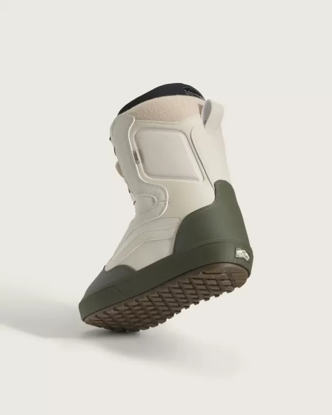 Aura OG Snowboardboot