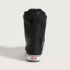 Aura OG Snowboardboot