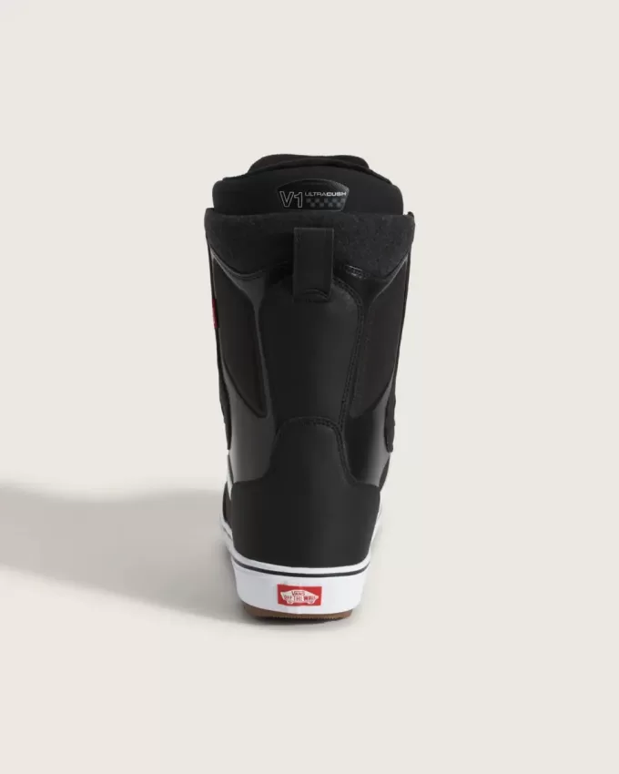 Aura OG Snowboardboot