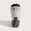 Aura OG Snowboardboot