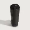 Aura OG Snowboardboot