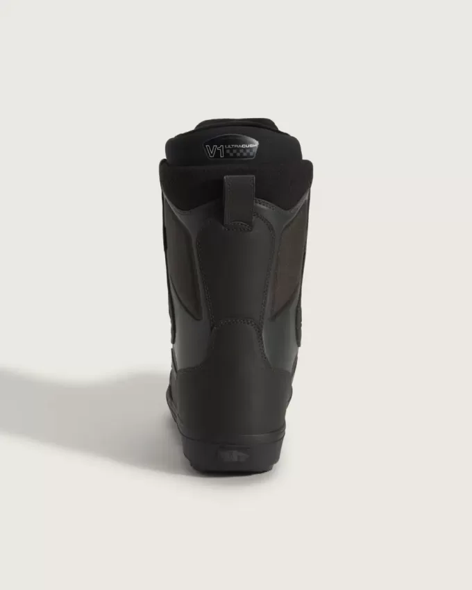 Aura OG Snowboardboot