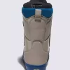 Aura OG Snowboardboot