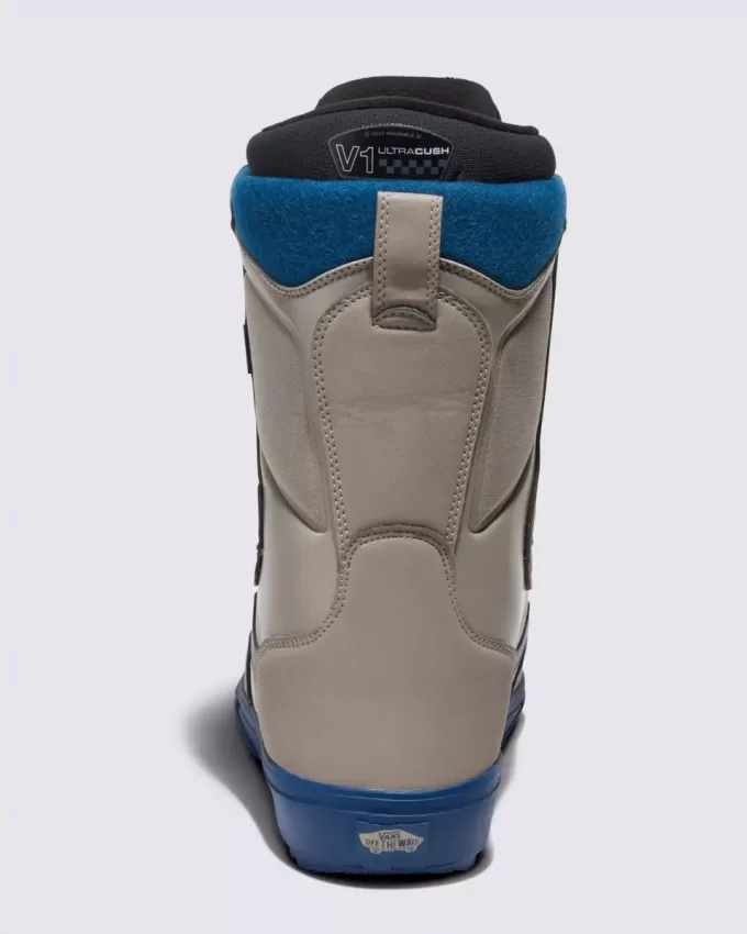 Aura OG Snowboardboot