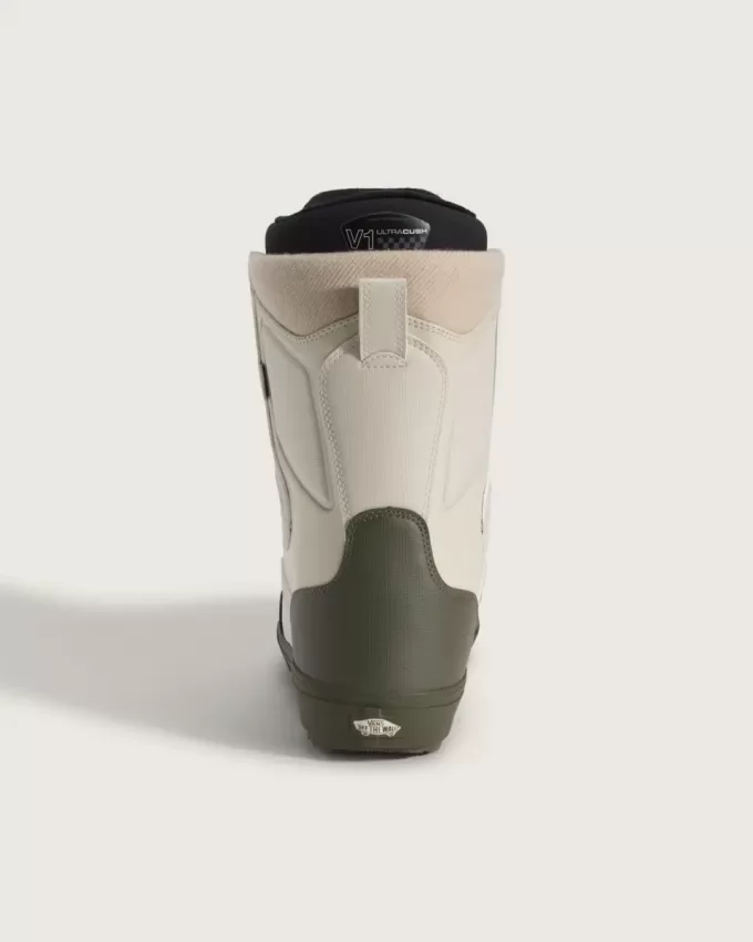 Aura OG Snowboardboot