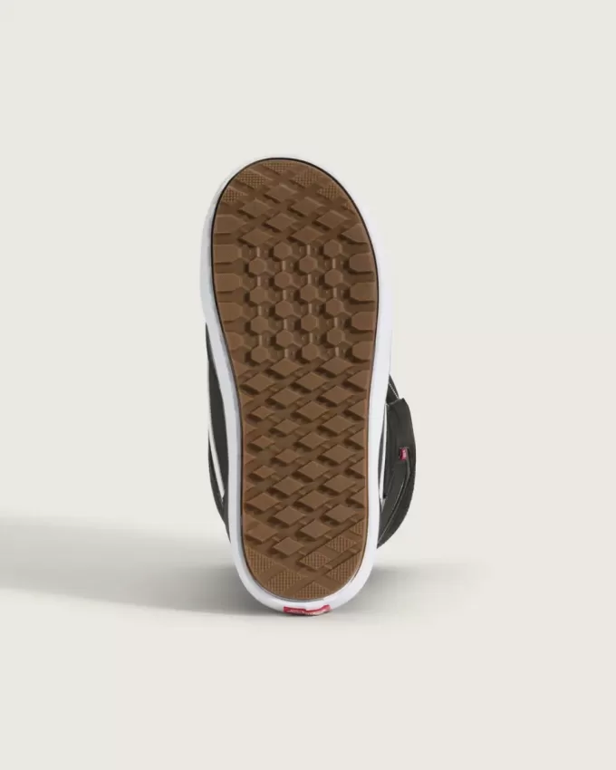 Aura OG Snowboardboot