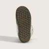 Aura OG Snowboardboot
