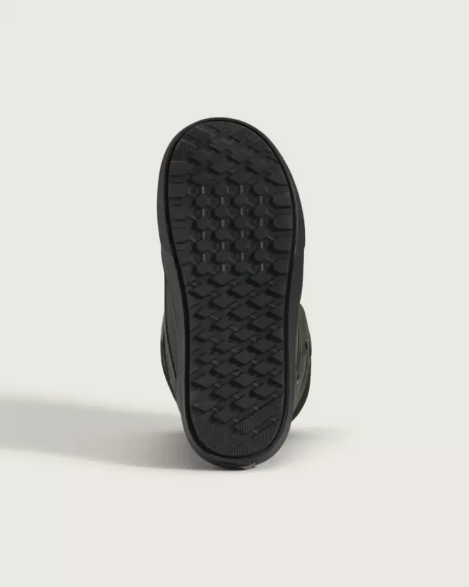 Aura OG Snowboardboot
