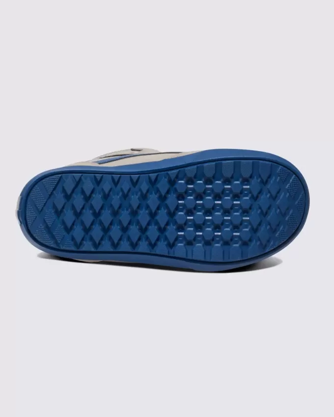 Aura OG Snowboardboot