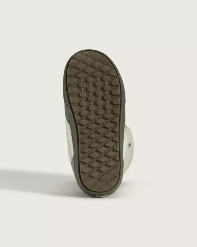 Aura OG Snowboardboot
