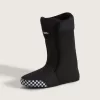 Aura OG Snowboardboot