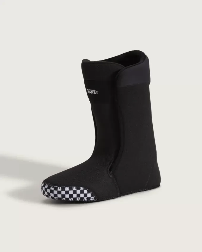 Aura OG Snowboardboot