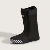 Aura OG Snowboardboot