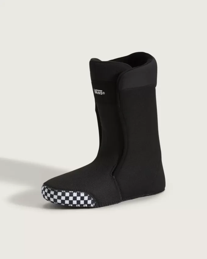 Aura OG Snowboardboot