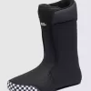 Aura OG Snowboardboot